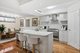 Photo - 7 Cambria Link, North Coogee WA 6163 - Image 10