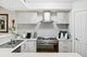 Photo - 7 Cambria Link, North Coogee WA 6163 - Image 11