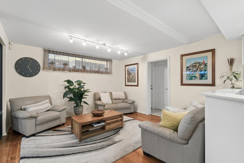 Photo - 7 Cambria Link, North Coogee WA 6163 - Image 13
