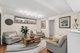Photo - 7 Cambria Link, North Coogee WA 6163 - Image 13