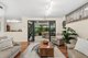 Photo - 7 Cambria Link, North Coogee WA 6163 - Image 14