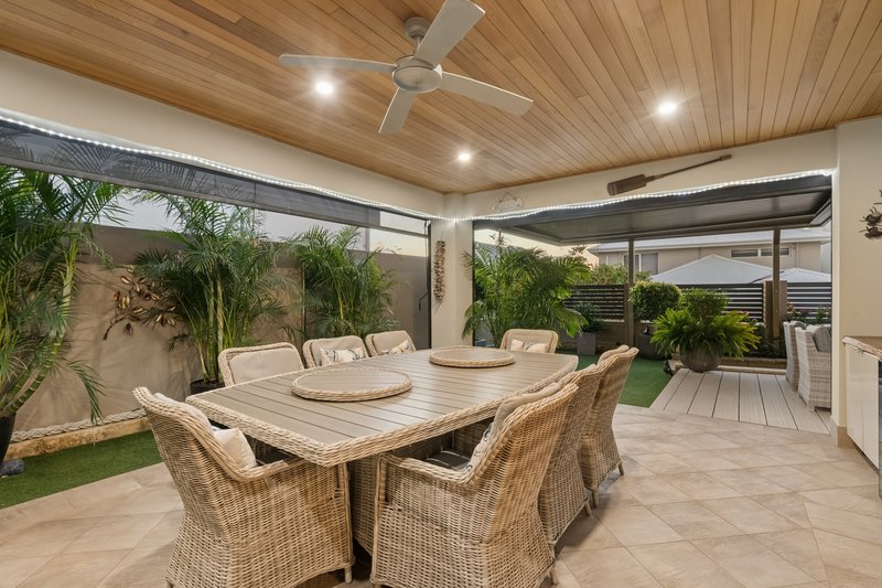 Photo - 7 Cambria Link, North Coogee WA 6163 - Image 15