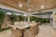 Photo - 7 Cambria Link, North Coogee WA 6163 - Image 15