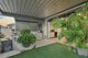 Photo - 7 Cambria Link, North Coogee WA 6163 - Image 16