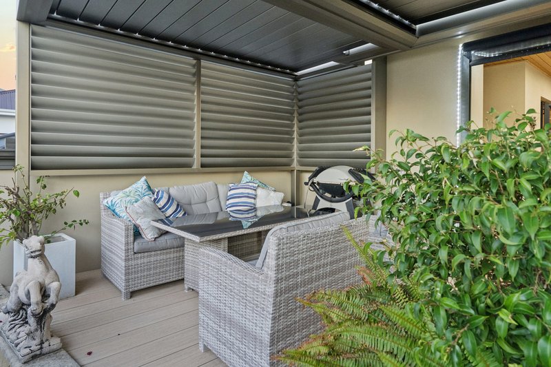 Photo - 7 Cambria Link, North Coogee WA 6163 - Image 17