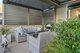 Photo - 7 Cambria Link, North Coogee WA 6163 - Image 17