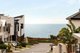 Photo - 7 Cambria Link, North Coogee WA 6163 - Image 18