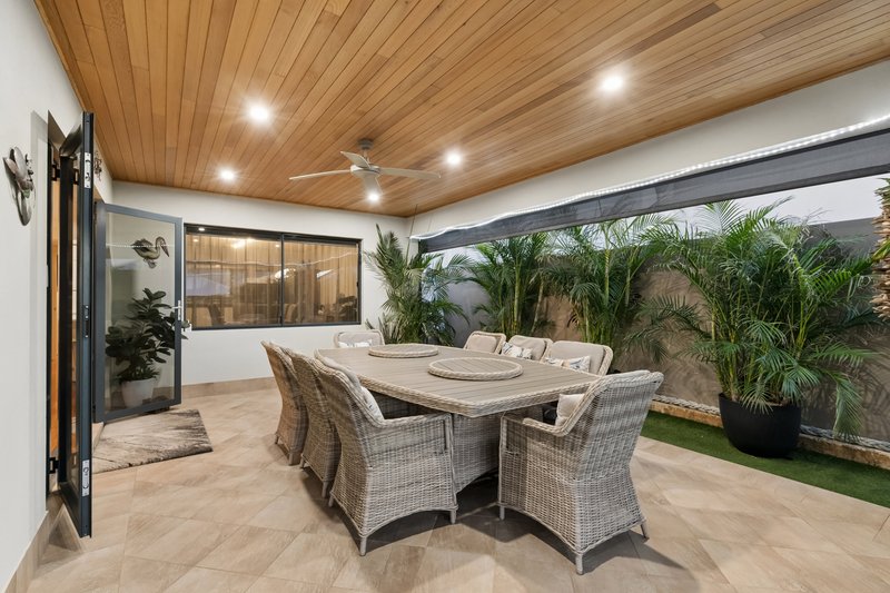 Photo - 7 Cambria Link, North Coogee WA 6163 - Image 19