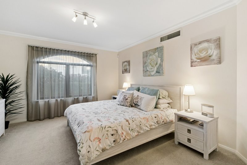 Photo - 7 Cambria Link, North Coogee WA 6163 - Image 20