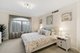 Photo - 7 Cambria Link, North Coogee WA 6163 - Image 20
