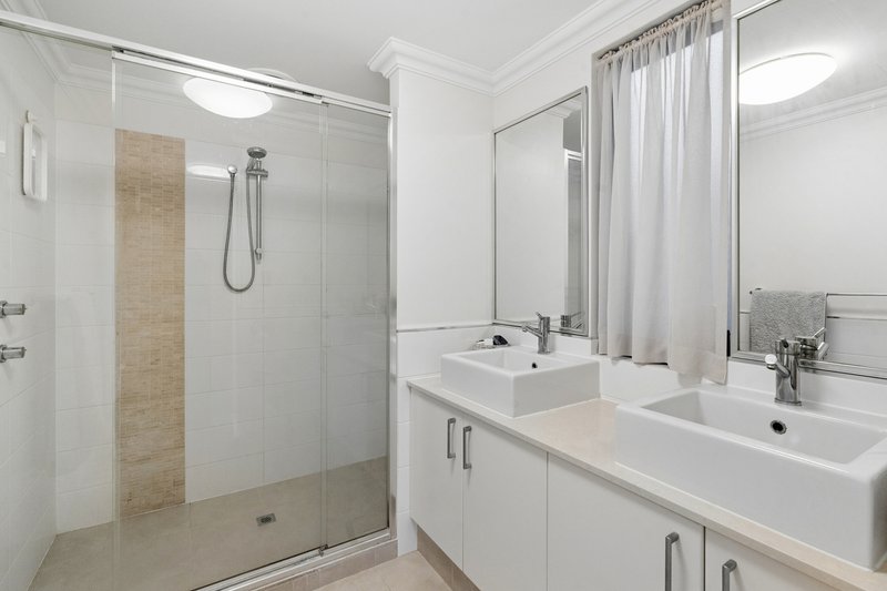 Photo - 7 Cambria Link, North Coogee WA 6163 - Image 21
