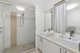 Photo - 7 Cambria Link, North Coogee WA 6163 - Image 21