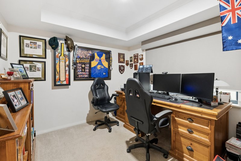 Photo - 7 Cambria Link, North Coogee WA 6163 - Image 22