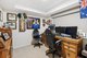 Photo - 7 Cambria Link, North Coogee WA 6163 - Image 22