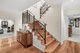 Photo - 7 Cambria Link, North Coogee WA 6163 - Image 23