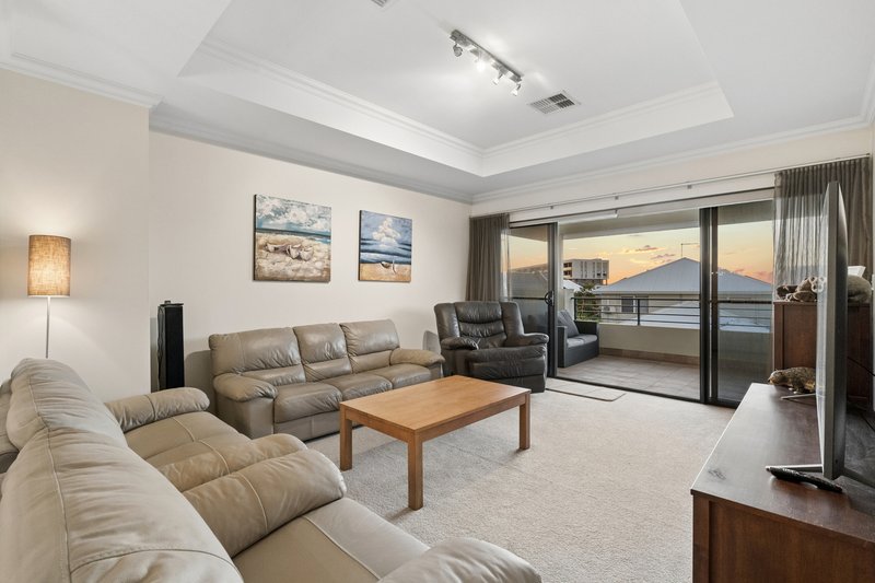 Photo - 7 Cambria Link, North Coogee WA 6163 - Image 24
