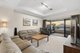 Photo - 7 Cambria Link, North Coogee WA 6163 - Image 24