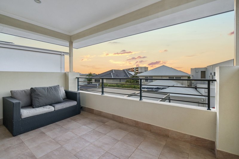 Photo - 7 Cambria Link, North Coogee WA 6163 - Image 25