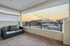Photo - 7 Cambria Link, North Coogee WA 6163 - Image 25