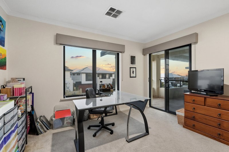 Photo - 7 Cambria Link, North Coogee WA 6163 - Image 26