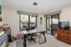 Photo - 7 Cambria Link, North Coogee WA 6163 - Image 26