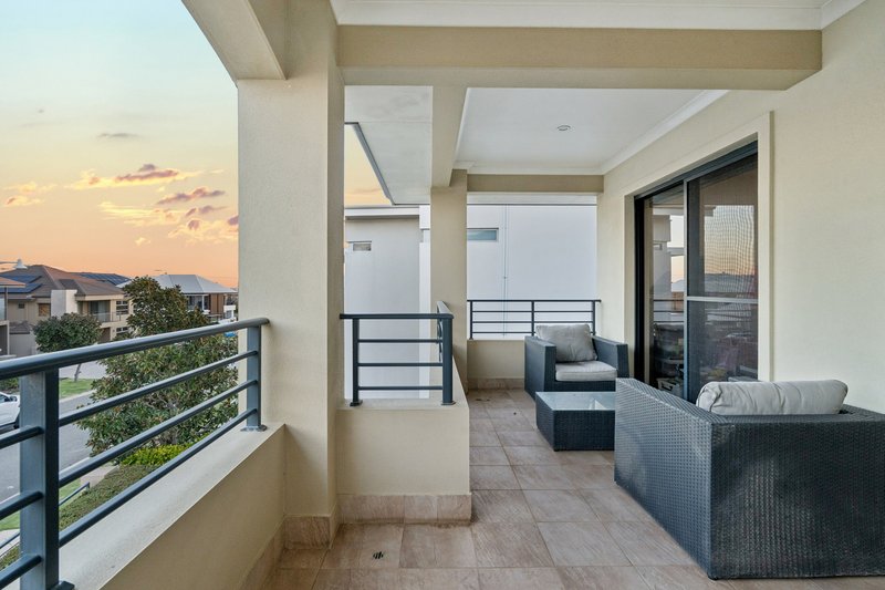 Photo - 7 Cambria Link, North Coogee WA 6163 - Image 27