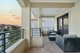 Photo - 7 Cambria Link, North Coogee WA 6163 - Image 27