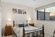 Photo - 7 Cambria Link, North Coogee WA 6163 - Image 28