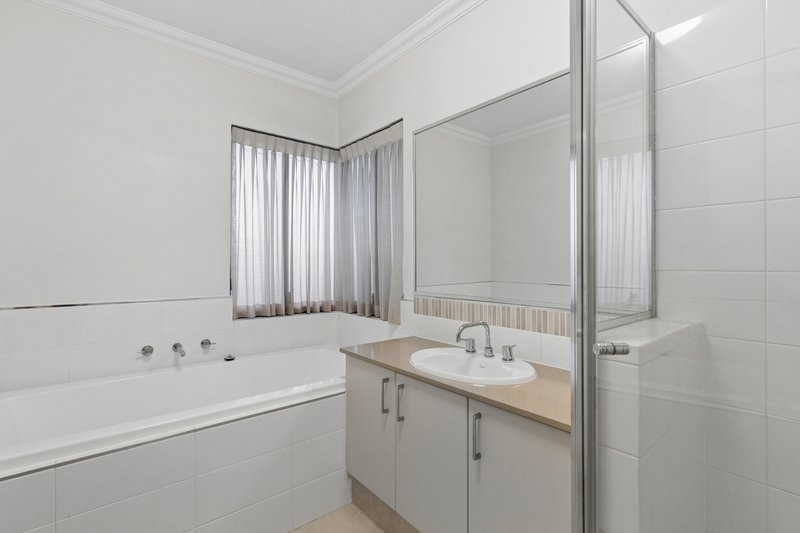Photo - 7 Cambria Link, North Coogee WA 6163 - Image 29