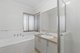 Photo - 7 Cambria Link, North Coogee WA 6163 - Image 29