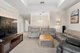 Photo - 7 Cambria Link, North Coogee WA 6163 - Image 30