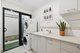 Photo - 7 Cambria Link, North Coogee WA 6163 - Image 31