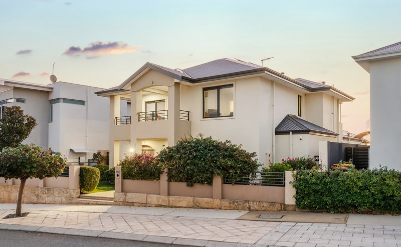 Photo - 7 Cambria Link, North Coogee WA 6163 - Image 32