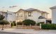 Photo - 7 Cambria Link, North Coogee WA 6163 - Image 32