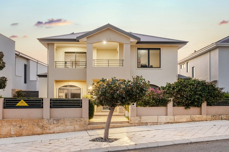 Photo - 7 Cambria Link, North Coogee WA 6163 - Image 33