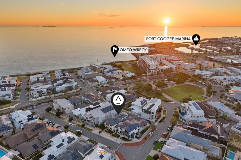 Photo - 7 Cambria Link, North Coogee WA 6163 - Image 34