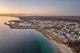 Photo - 7 Cambria Link, North Coogee WA 6163 - Image 35