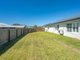 Photo - 7 Cambridge Cct , Southside QLD 4570 - Image 3