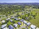 Photo - 7 Cambridge Cct , Southside QLD 4570 - Image 18