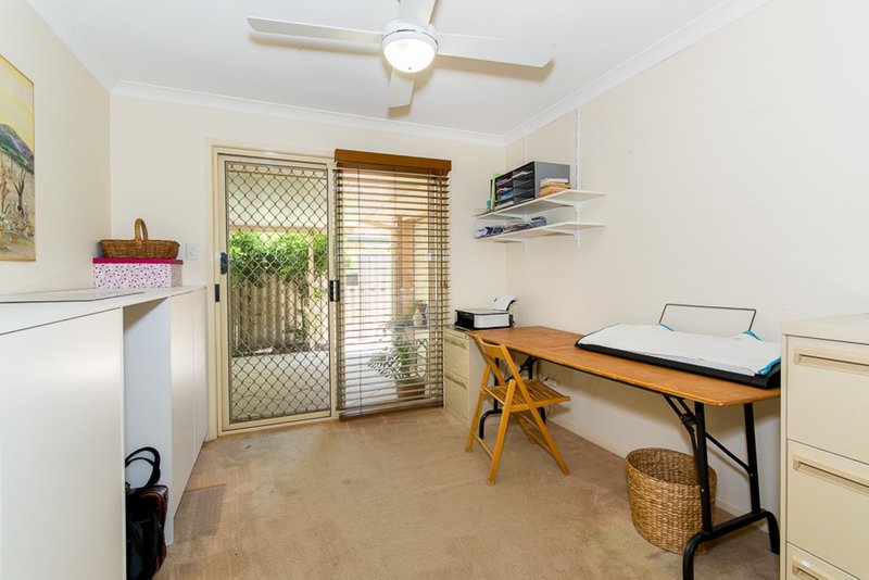 Photo - 7 Cambridge Crescent, Fitzgibbon QLD 4018 - Image 5