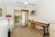 Photo - 7 Cambridge Crescent, Fitzgibbon QLD 4018 - Image 5