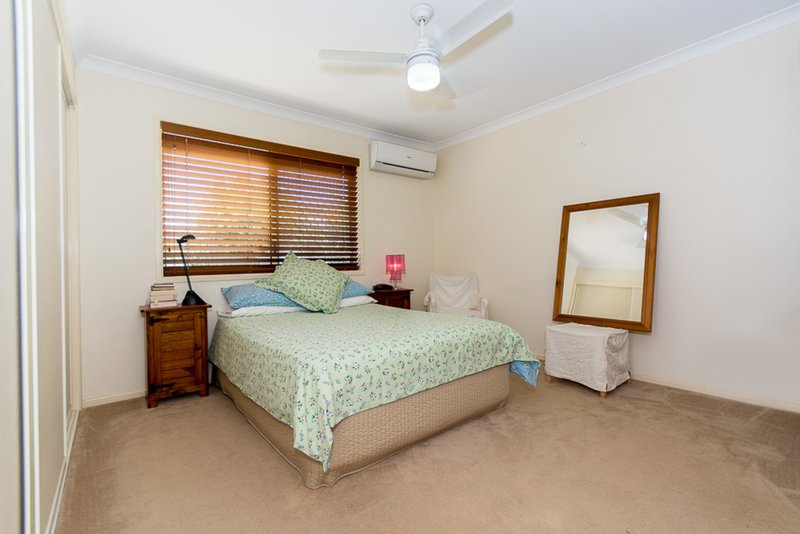 Photo - 7 Cambridge Crescent, Fitzgibbon QLD 4018 - Image 7