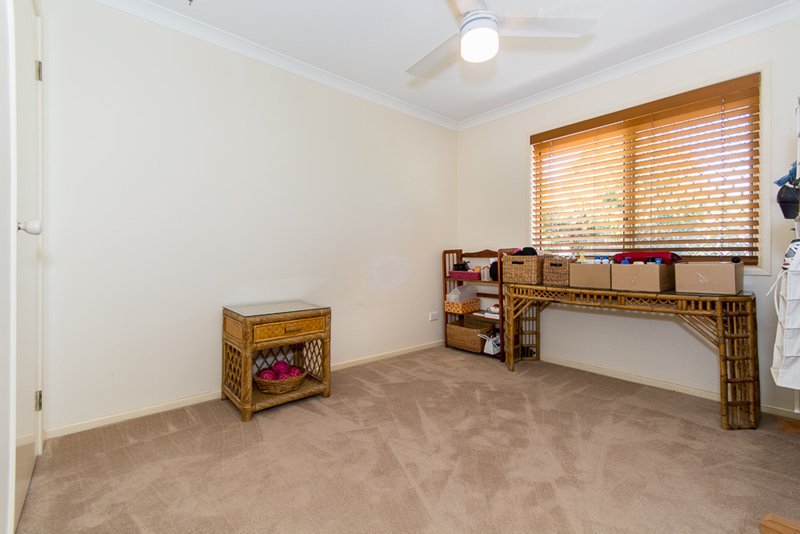 Photo - 7 Cambridge Crescent, Fitzgibbon QLD 4018 - Image 8