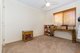 Photo - 7 Cambridge Crescent, Fitzgibbon QLD 4018 - Image 8