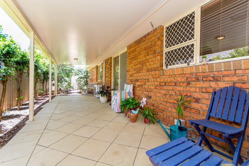 Photo - 7 Cambridge Crescent, Fitzgibbon QLD 4018 - Image 10