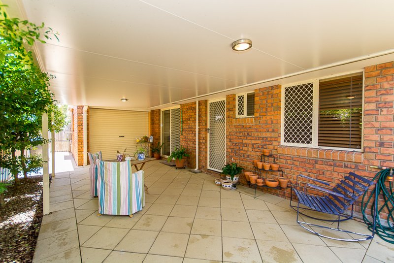 Photo - 7 Cambridge Crescent, Fitzgibbon QLD 4018 - Image 13