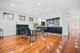 Photo - 7 Cambridge Drive, Berwick VIC 3806 - Image 2