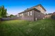 Photo - 7 Cambridge Drive, Berwick VIC 3806 - Image 18