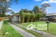 Photo - 7 Camellia Grove, Bomaderry NSW 2541 - Image 1