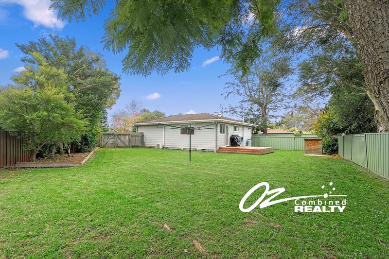 Photo - 7 Camellia Grove, Bomaderry NSW 2541 - Image 2